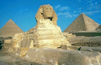 sphinx2.jpg (29300 bytes)